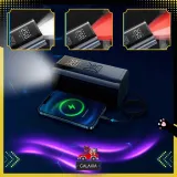 kompresor-sprezarka-samochodowy-akumulatorowy-pompka-rowerowa-elektryczna-cisnienie-maksymalne-10-35-bar-stan-nowy