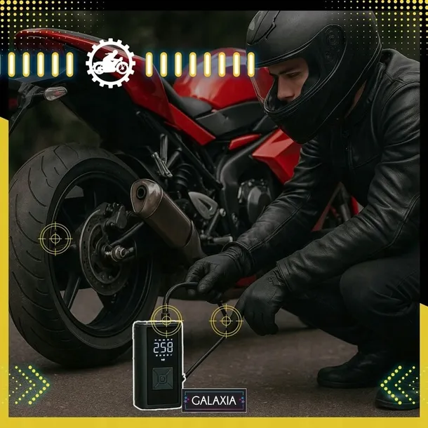 kompresor-sprezarka-samochodowy-akumulatorowy-pompka-rowerowa-elektryczna-cisnienie-maksymalne-10-35-bar-marka-galaxia