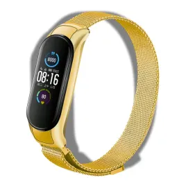 opaska-xiaomi-mi-band-5-pasek-do-miband-bransoleta