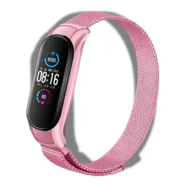 opaska-xiaomi-mi-band-5-pasek-do-miband-bransoleta