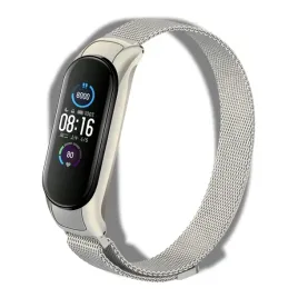 opaska-xiaomi-mi-band-5-pasek-do-miband-bransoleta