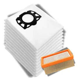 10x-worki-do-odkurzacza-karcher-wd4-wd5-wd6-mv4-mv5-mv6-se-5-1000-filtr