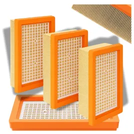 3x-filtr-do-odkurzacza-karcher-wd4-wd5-wd6