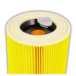 filtr-do-odkurzacza-karcher-wd3-wd-3-filter-mv3-wd2-se4001-kwd3-v12-v15