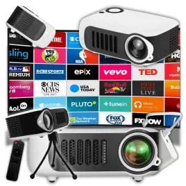 projektor-rzutnik-mini-przenosny-multimedialny-na-sciane-do-komputera-1080p