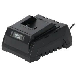 ladowarka-zasilacz-dedra-sas-all-ded7038