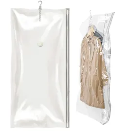 worki-prozniowe-z-wieszakiem-na-ubrania-wiszace-worek-prozniowy-70x140