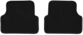 dywaniki-welurowe-tyl-samochodowe-tylne-do-chevrolet-aveo-ii-t300-hatchbac