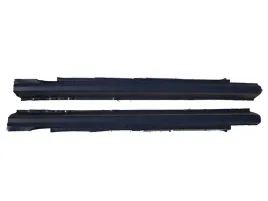 plastikowe-nakladki-progowe-na-progi-prog-skoda-octawia-ii-2004-2013