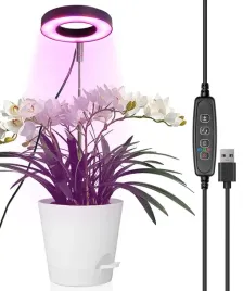 lampa-led-dla-roslin-do-uprawy-wzrostu-oswietlenie-zarowka-grow-timer