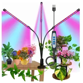 lampa-do-roslin-3x-do-uprawy-dla-wzrostu-oswietlenie-zarowka-led-grow-timer