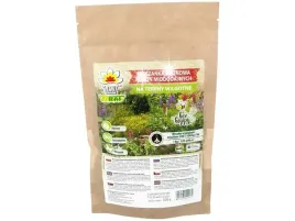 toraf-mieszanka-bylinowa-roslin-miododajnych-na-tereny-wilgotne-100g