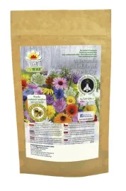 mieszanka-bees-universe-100g-toraf-roslin-miododajnych-przyciaga-owady