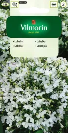 lobelia-white-lady-biala-05g-toraf-nasiona-balkony-taras-drobne-kwiaty