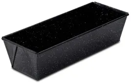 forma-do-pieczenia-chleba-keksowka-granitowa-30cm-pasztet-ciasto-nava