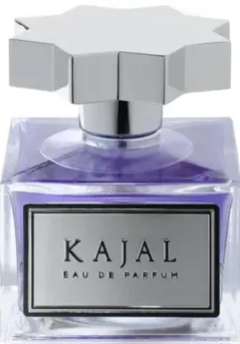 kajal kajal woda perfumowana 100 ml  tester   