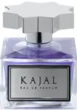 kajal-kajal-100ml-edp