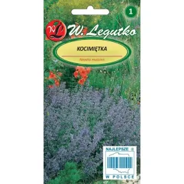 kocimietka-nasiona-wabi-pszczoly-koty-odstrasza-komary-miododajna-nasiona