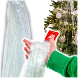 wlosy-anielskie-lameta-na-choinke-transparentna-wlos-anielski-100cm-36cm