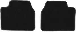 dywaniki-welurowe-tyl-samochodowe-tylne-do-opel-corsa-b-hatchback-1993-200