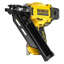 gwozdziarka-akumulatorowa-18v-xr-2-biegowa-body-dewalt-dcn930n