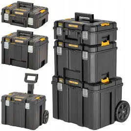 zestaw-3-skrzyn-tstak-dewalt-dwst83517-1