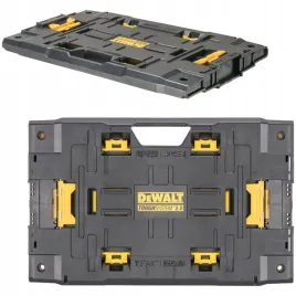 dewalt-adapter-do-laczenia-skrzynek-toughsystem-z-tstak-dwst08017-1