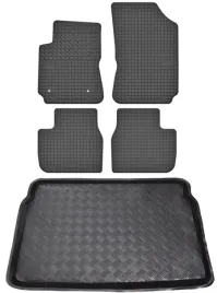 dywaniki-bagaznik-do-citroen-c4-cactus-2014-2020-crossover