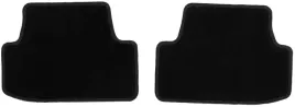 dywaniki-welurowe-tyl-samochodowe-tylne-do-seat-leon-iii-hatchback-kombi