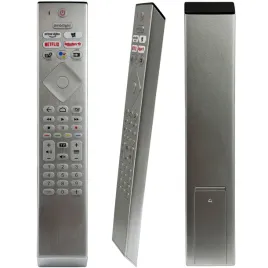 oryginalny-pilot-philips-398gm10sephn0009sy-398gm10sephn0004ht