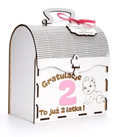 kuferek-na-urodziny-dla-dziewczynki-dziecka-1-18-lat-prezent-pamiatka