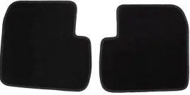 dywaniki-welurowe-tyl-samochodowe-tylne-do-toyota-avensis-i-t22-sedan-kom