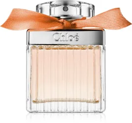 chloe-eau-de-toilette-rose-tangerine-edt-75-ml