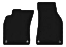 dywaniki-welurowe-basic-przod-do-audi-a6-c6-sedan-kombi-avant-2004-2006