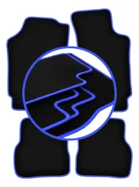 dywaniki-samochodowe-blue-do-skoda-felicia-hatchback-kombi-1994-2001
