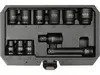 zestaw-nasadek-udarowych-crmo-1-2-10-27mm-11-elementow-yato