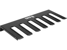 metalowa-polka-na-elektronarzedzia-organizer-do-6-elektronarzedzi-wieszak