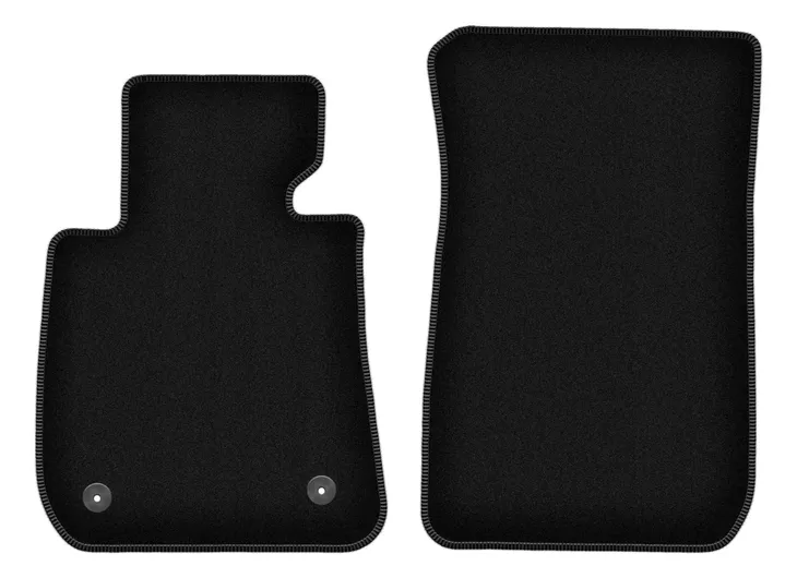 dywaniki-welurowe-basic-przod-do-bmw-3-e91-kombi-touring-2004-2011