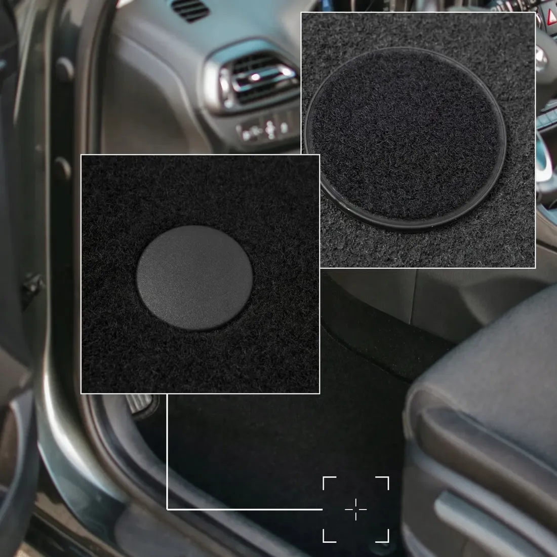 dywaniki-welurowe-basic-przod-do-bmw-3-e91-kombi-touring-2004-2011
