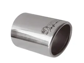 super-koncowka-tlumika-wm-sport-70-mm-nierdzewka