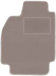 dywanik-welurowy-kierowcy-do-renault-megane-ii-cc-coupe-cabrio-2003-201