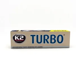 k2-tempo-turbo-120g-lekkoscierna-pasta-polerska