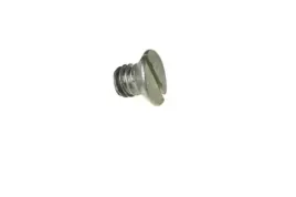sruba-ransomes-rdm-parts-rdm-a119002