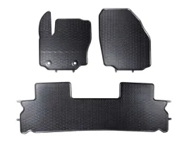 dywaniki-gumowe-dedykowane-ford-galaxy-ii-s-max-i