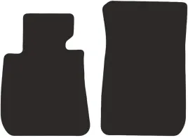 dywaniki-welurowe-basic-przod-do-bmw-3-e91-kombi-touring-2004-2011