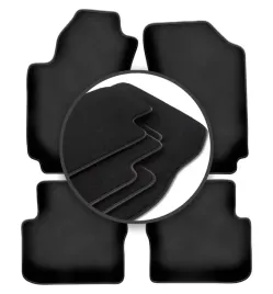 dywaniki-samochodowe-premium-do-fiat-stilo-hatchback-kombi-2000-2008