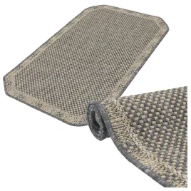 chodnik-antyposlizgowy-plasko-tkany-68x114cm-solidny-praktyczny