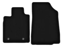 dywaniki-welurowe-basic-przod-do-dacia-duster-2wd-suv-2010-2018
