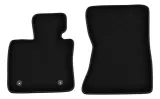 dywaniki-welurowe-basic-przod-do-bmw-x5-e70-suv-2006-2013