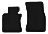 dywaniki-welurowe-basic-przod-do-bmw-6-e64-cabrio-2003-2010